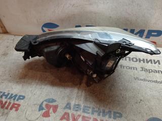 Фара правая передняя MAZDA CX-5 KE5AW, KE5FW, KEEAW, KEEFW, KE2AW, KE2FW 9770 4 ракурс