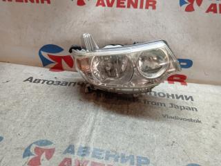 Фара правая передняя DAIHATSU TANTO L375S, L385S 100-51944 1 ракурс