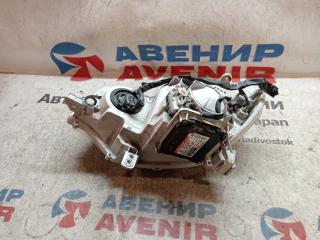Фара правая передняя DAIHATSU TANTO L375S, L385S 100-51944 3 ракурс