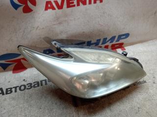 Фара правая передняя TOYOTA PRIUS ZVW30 4730 2 ракурс