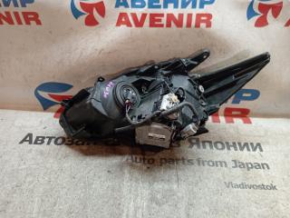 Фара правая передняя TOYOTA PRIUS ZVW30 4730 3 ракурс