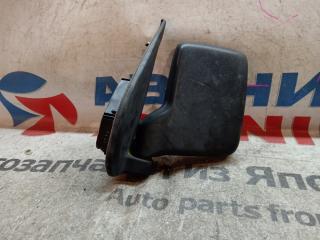 Зеркало левое переднее NISSAN, SUZUKI NV100 CLIPPER, EVERY DR17V, DA17V 2 ракурс