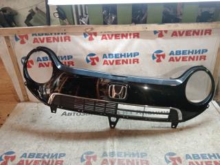 Решетка HONDA N-ONE JG1, JG2 1 ракурс Решетка HONDA N-ONE JG1, JG2 1 ракурс