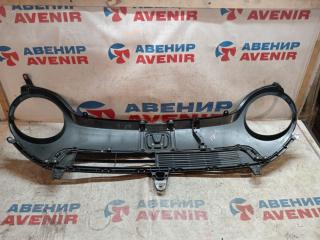Решетка HONDA N-ONE JG1, JG2 4 ракурс