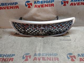Решетка  TOYOTA CROWN GRS200, GRS201, GRS202, GRS203, GRS204 ,ATHLETE/I MODEL ,ATHLETE/I MODEL 1 ракурс