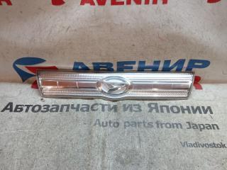 Решетка DAIHATSU TANTO L375S, L385S 1 ракурс