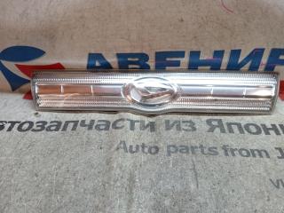 Решетка DAIHATSU TANTO L375S, L385S 2 ракурс