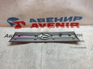Решетка DAIHATSU TANTO L375S, L385S 3 ракурс