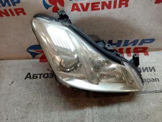 Фара правая передняя TOYOTA CROWN GWS204, GRS200, GRS201, GRS202, GRS203, GRS204 7078/30-341 2 ракурс