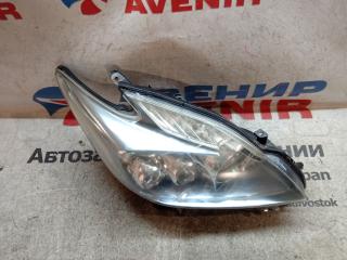 Фара правая передняя TOYOTA PRIUS ZVW30 4730 2 ракурс
