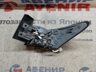 Стоп-сигнал левый задний LEXUS CT200H ZWA10 7615 4 ракурс