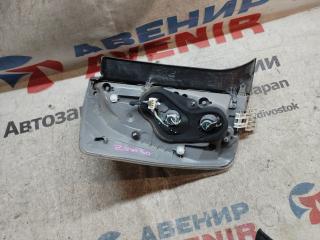 Стоп-сигнал правый задний TOYOTA PRIUS ZVW30 4756 4 ракурс