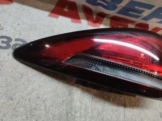 Стоп-сигнал правый задний MAZDA ATENZA GJ2AP 220-6517M 3 ракурс