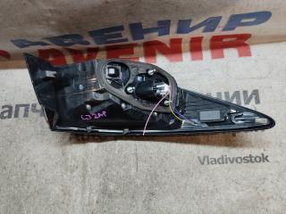 Стоп-сигнал правый задний MAZDA ATENZA GJ2AP 220-6517M 5 ракурс