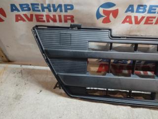 Решетка бамперная DAIHATSU HIJET S320, S321, S330, S331 2 ракурс