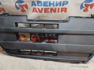 Решетка бамперная DAIHATSU HIJET S320, S321, S330, S331 3 ракурс