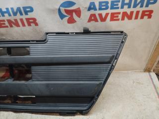 Решетка бамперная DAIHATSU HIJET S320, S321, S330, S331 4 ракурс