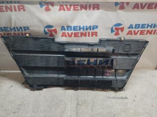 Решетка бамперная DAIHATSU HIJET S320, S321, S330, S331 5 ракурс