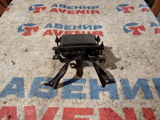Радар-детектор TOYOTA CROWN GRS200, GRS201, GRS202, GRS203, GRS204, GRS208, GWS204 88210-30140 1 ракурс