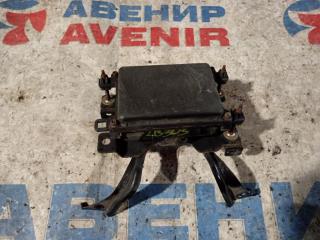 Радар-детектор TOYOTA CROWN GRS200, GRS201, GRS202, GRS203, GRS204, GRS208, GWS204 88210-30140 2 ракурс