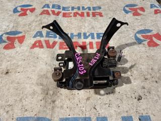 Радар-детектор TOYOTA CROWN GRS200, GRS201, GRS202, GRS203, GRS204, GRS208, GWS204 88210-30140 3 ракурс