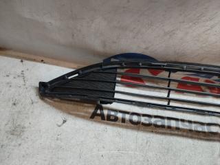 Решетка бамперная TOYOTA PRIUS ZVW50, ZVW51 2 ракурс