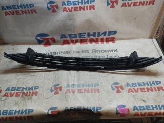 Решетка бамперная TOYOTA PRIUS ZVW50, ZVW51 5 ракурс