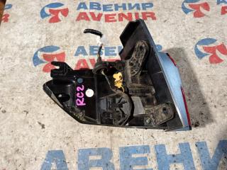 Стоп-сигнал правый задний HONDA ODYSSEY RC1, RC2 13C022 3 ракурс