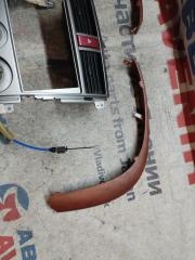 Консоль магнитофона MITSUBISHI COLT Z25A, Z26A, Z27A, Z28A 4 ракурс