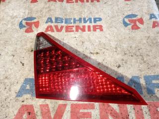 Стоп-вставка правая задняя TOYOTA ALPHARD ANH20W, ANH20, ANH25W, ANH25, ATH20W, ATH20, GGH20W, GGH20, GGH25W, GGH25 58-31 1 ракурс Стоп-вставка правая задняя TOYOTA ALPHARD ANH20W, ANH20, ANH25W, ANH25, ATH20W, ATH20, GGH20W, GGH20, GGH25W, GGH25 58-31 1 ракурс