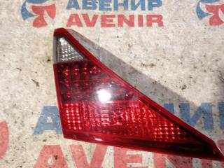 Стоп-вставка правая задняя TOYOTA ALPHARD ANH20W, ANH20, ANH25W, ANH25, ATH20W, ATH20, GGH20W, GGH20, GGH25W, GGH25 58-31 2 ракурс Стоп-вставка правая задняя TOYOTA ALPHARD ANH20W, ANH20, ANH25W, ANH25, ATH20W, ATH20, GGH20W, GGH20, GGH25W, GGH25 58-31 2 ракурс