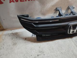 Решетка HONDA STEPWGN RK1, RK2, RK3, RK4, RK5, RK6, RK7 II MODEL 2 ракурс