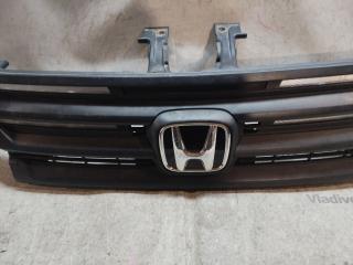 Решетка HONDA STEPWGN RK1, RK2, RK3, RK4, RK5, RK6, RK7 II MODEL 3 ракурс