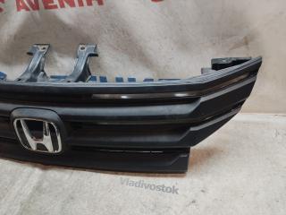 Решетка HONDA STEPWGN RK1, RK2, RK3, RK4, RK5, RK6, RK7 II MODEL 4 ракурс