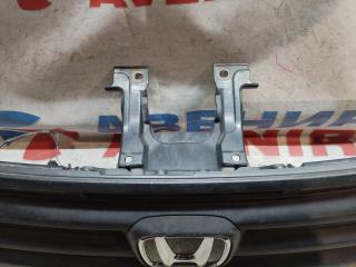 Решетка HONDA STEPWGN RK1, RK2, RK3, RK4, RK5, RK6, RK7 II MODEL 5 ракурс