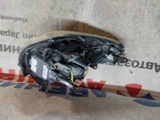 Фара левая передняя SUBARU R1, R2 RJ1, RJ2, RC1, RC2 1740 4 ракурс Фара левая передняя SUBARU R1, R2 RJ1, RJ2, RC1, RC2 1740 4 ракурс