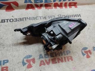 Фара левая передняя SUBARU R1, R2 RJ1, RJ2, RC1, RC2 1740 5 ракурс