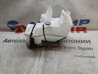 Бачок стеклоомывателя TOYOTA PRIUS ZVW50, ZVW51, ZVW55 1 ракурс