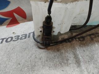 Бачок стеклоомывателя TOYOTA PRIUS ZVW50, ZVW51, ZVW55 3 ракурс