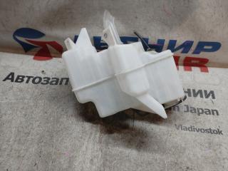 Бачок стеклоомывателя TOYOTA PRIUS ZVW50, ZVW51, ZVW55 4 ракурс