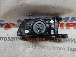 Фара правая передняя NISSAN SUNNY B15, FB15, FNB15, JB15, QB15, SB15 1602 4 ракурс