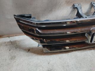 Решетка HONDA STEPWGN RK1, RK2, RK3, RK4, RK5, RK6, RK7 II MODEL 2 ракурс