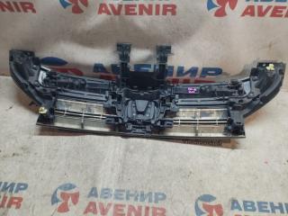 Решетка HONDA STEPWGN RK1, RK2, RK3, RK4, RK5, RK6, RK7 II MODEL 5 ракурс