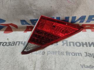 Стоп-вставка правая задняя TOYOTA ALPHARD ANH20W, ANH20, ANH25W, ANH25, ATH20W, ATH20, GGH20W, GGH20, GGH25W, GGH25 58-31 1 ракурс Стоп-вставка правая задняя TOYOTA ALPHARD ANH20W, ANH20, ANH25W, ANH25, ATH20W, ATH20, GGH20W, GGH20, GGH25W, GGH25 58-31 1 ракурс