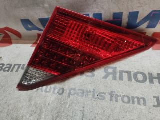 Стоп-вставка правая задняя TOYOTA ALPHARD ANH20W, ANH20, ANH25W, ANH25, ATH20W, ATH20, GGH20W, GGH20, GGH25W, GGH25 58-31 2 ракурс Стоп-вставка правая задняя TOYOTA ALPHARD ANH20W, ANH20, ANH25W, ANH25, ATH20W, ATH20, GGH20W, GGH20, GGH25W, GGH25 58-31 2 ракурс