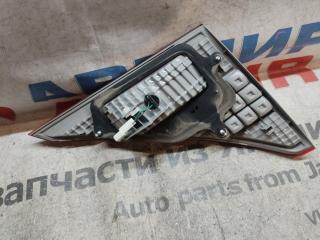Стоп-вставка правая задняя TOYOTA ALPHARD ANH20W, ANH20, ANH25W, ANH25, ATH20W, ATH20, GGH20W, GGH20, GGH25W, GGH25 58-31 3 ракурс