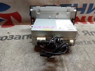 Монитор TOYOTA COROLLA NRE210, ZRE212, ZWE211, ZWE214 86140-12B21 4 ракурс