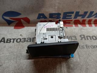 Монитор MAZDA ATENZA GJ2AP, GJ2FP, GJ5FP, GJEFP K123669C0 2 ракурс