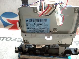 Монитор MAZDA ATENZA GJ2AP, GJ2FP, GJ5FP, GJEFP K123669C0 3 ракурс