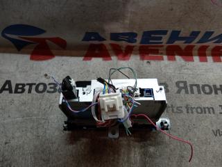 Монитор MAZDA ATENZA GJ2AP, GJ2FP, GJ5FP, GJEFP K123669C0 4 ракурс